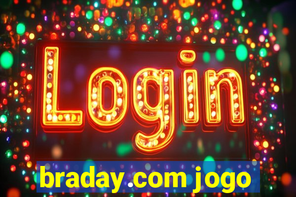 braday.com jogo